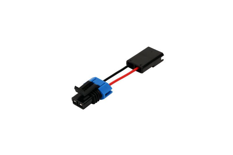 Aeromotive Metri-Pack 280 to Walbro Harness Electrical Adapter - 16701