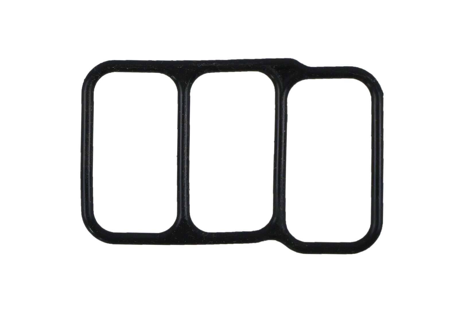 Fel-Pro Honda Accord 61888 Fuel Injection Idle Air Control Valve Seal for 2003-2005 Honda Accord - front view