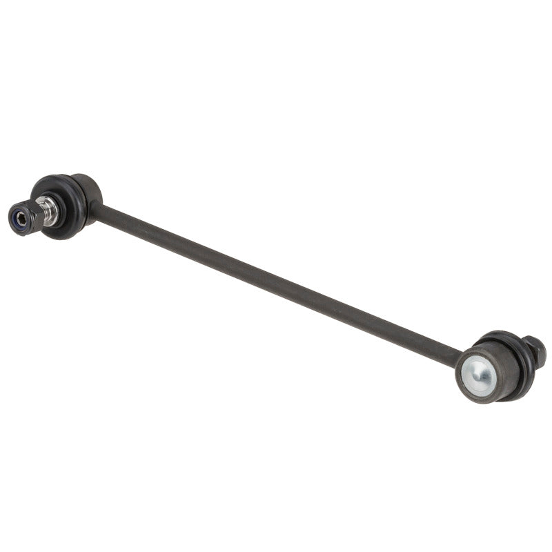 MOOG 99-03 Lexus RX300 Rear Sway Bar Link Kit - K90714 - out of package