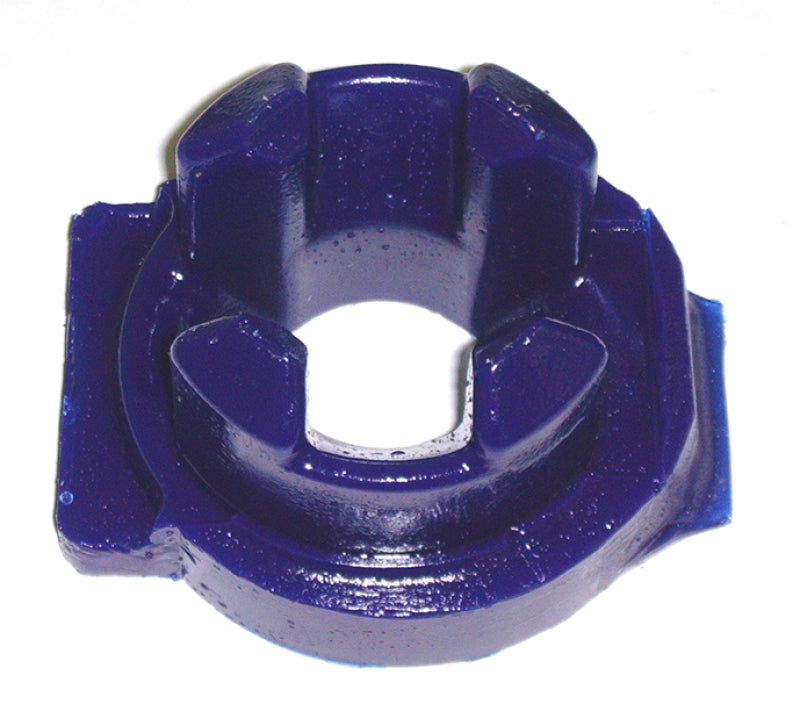 SuperPro - Front Right Engine Mount Insert Bushing Kit - SPF3217K for 2000-2005 Toyota Echo - front view