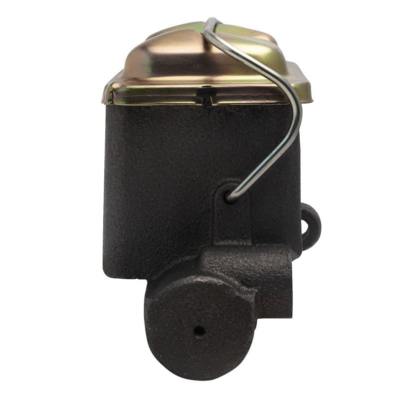 Photo - out of package