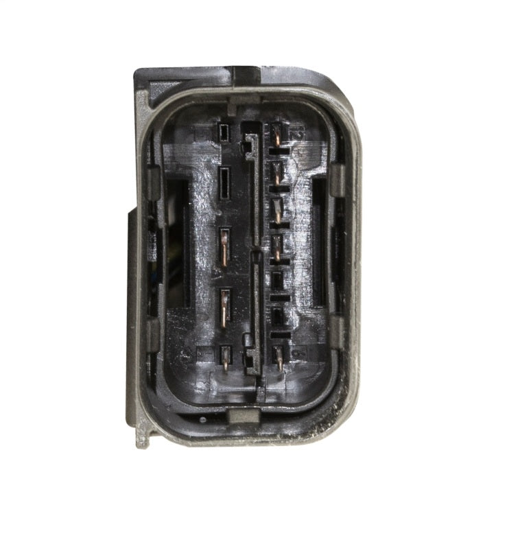 Hella 2011 Bmw 5Ser Sdn F10 - Headlamp Lh - 010131051