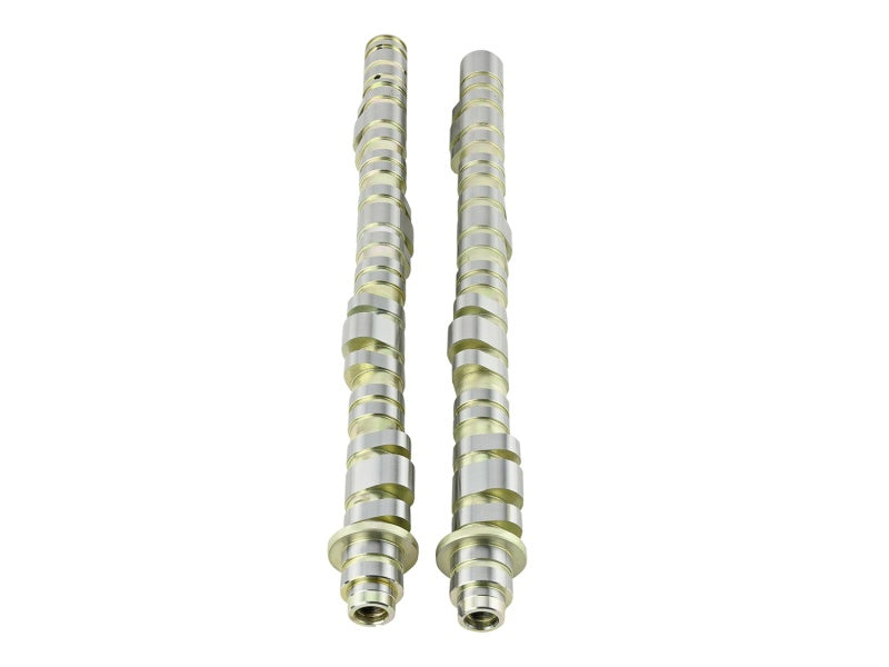Skunk2 Ultra Series Honda/Acura K20A3 & K24A1/ A3/ A4/ A8 DOHC i-VTEC Stage 2 Cam Shafts - 305-05-7020
