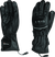 User 3