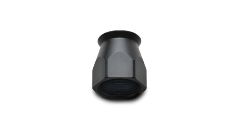 Vibrant Hose End Socket for PTFE Hose Ends Hose -12 AN - 28962