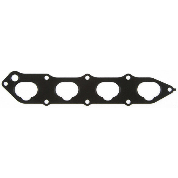 Fel-Pro Kia Spectra MS 96311 Engine Intake Manifold Gasket Set - MS96311 for 2001-2004 Kia Spectra - front view