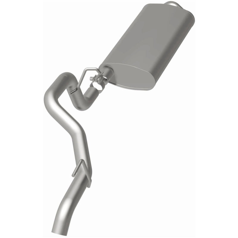 Photo - out of package