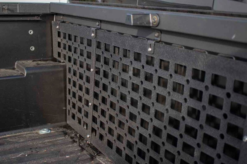 Photo - lifestyle view