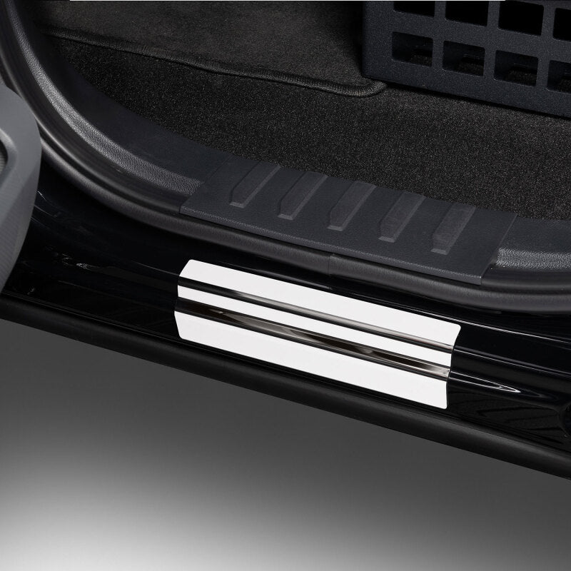 Photo - lifestyle view