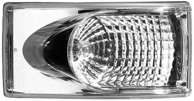 Hella Reverse Light 2Zr - H23805041