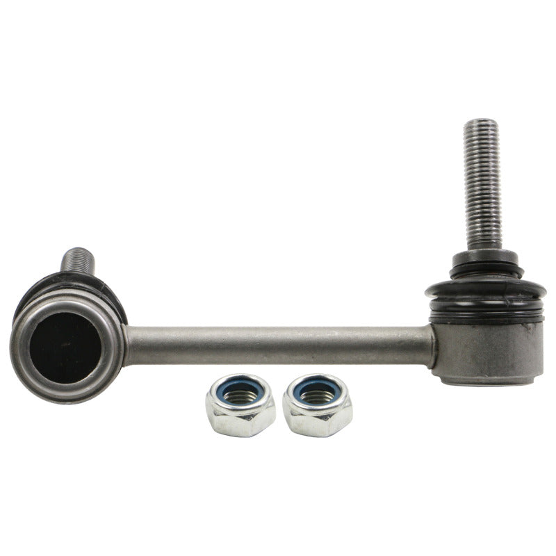 MOOG 11-15 Dodge Durango Front Left Stabilizer Bar Link Kit - K750578 - out of package