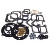 Cometic 66-84 Harley-Davidson ShovelHead Top End Gasket Kit - C9967 for 1980-1984 Harley-Davidson FLHS Electra Glide Sport - 