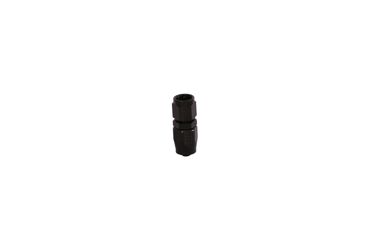 Aeromotive Hose End - AN-12 - 90 Deg - 15661