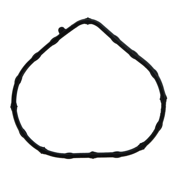Fel-Pro 12-15 Honda Civic/03-12 Accord/04-14 Acura TSX Engine Coolant Thermostat Housing Gasket - 35739 for 2004-2014 Acura TSX - front view