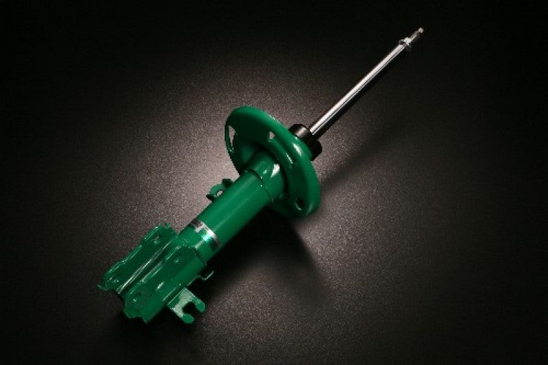 Tein 2014+ Mazda 3 (BMEFS) Front Left EnduraPro Plus Shock - VSMA8-B1MS2-L
