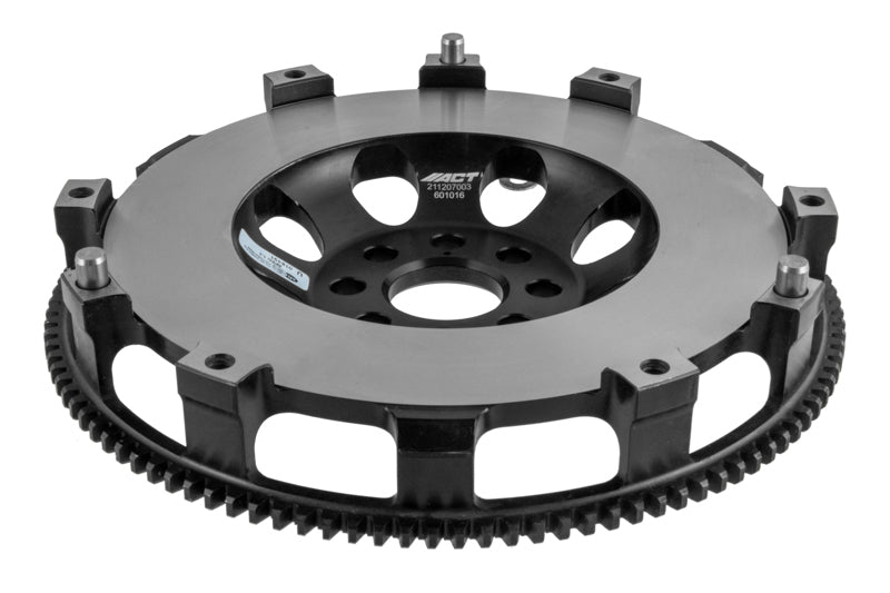 ACT 01-03 BMW 330xi/330i/325ci / BMW 530i Base 3.0 L6 XACT Flywheel Prolite - 601016