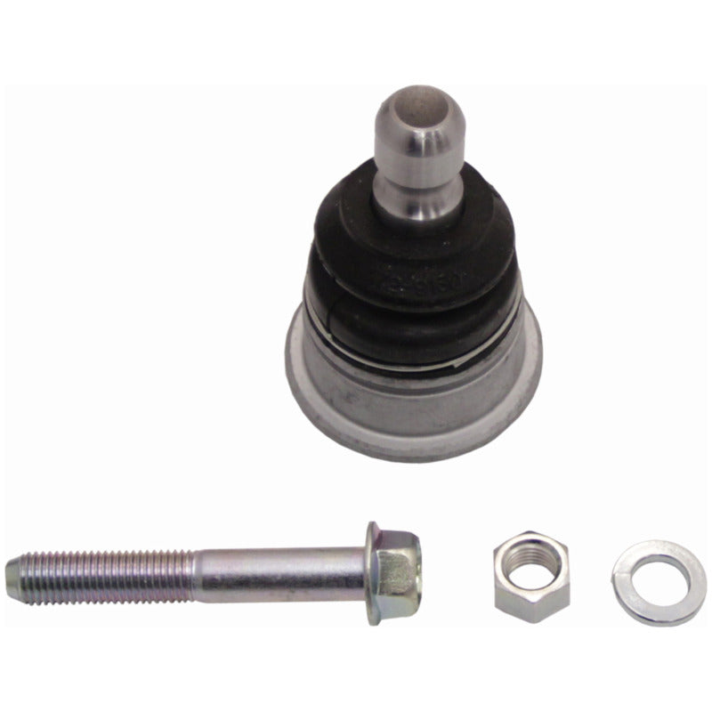 MOOG 03-08 Isuzu Ascender Front Upper Ball Joint - K6664 - front view