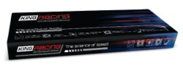 King 06-13 GM LS .775in Wide Cam Bearing Set - CS5171BB