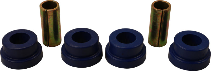 MOOG 88-97 Ford F-Super Duty Front Control Arm Bushing - K80034 - front view