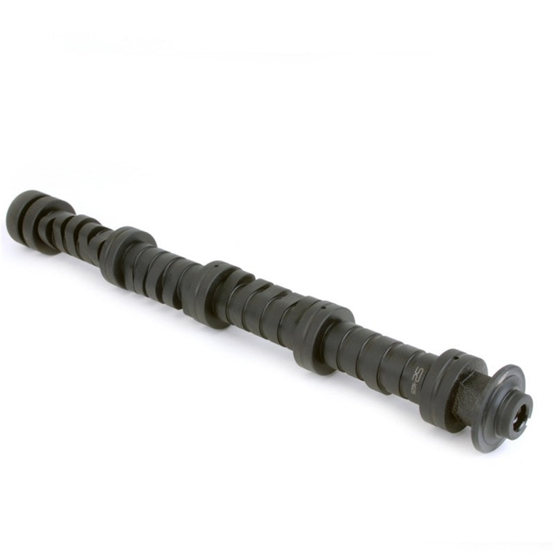Skunk2 Tuner Series 06-11 Honda Civic Coupe/Sedan R18 Stage 2 Cam Shafts - 305-05-0075 for 2006-2011 Honda Civic - front view