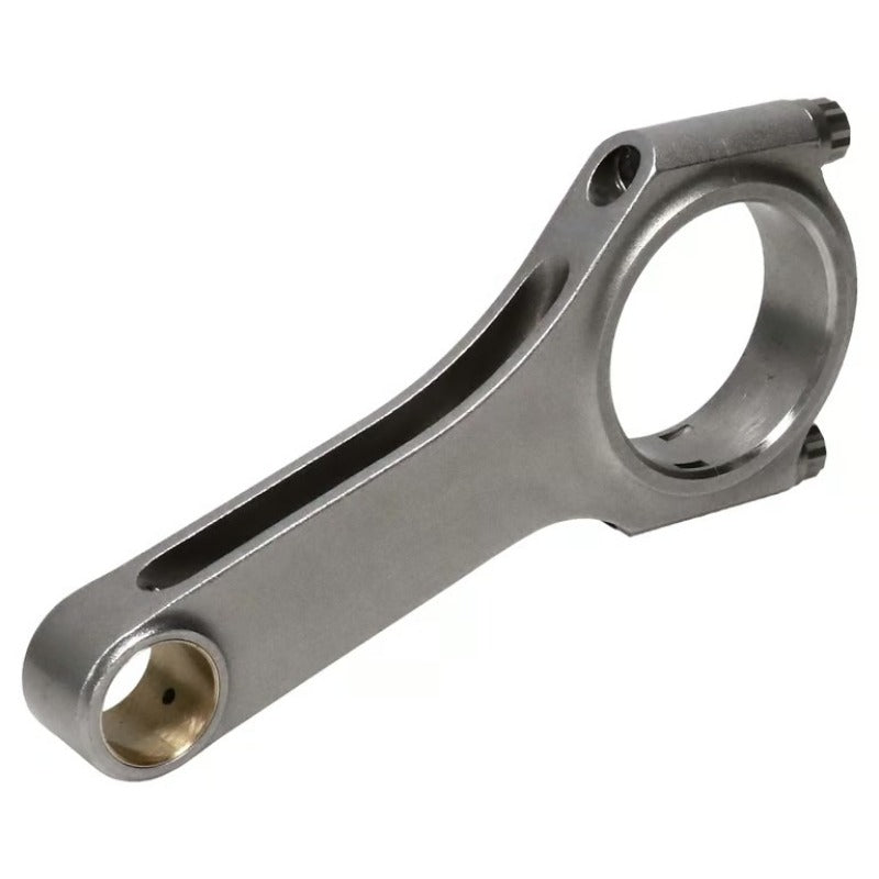 Manley 2013+ Subaru BRZ 2.0L (FA20) H Tuff Plus Connecting Rod Set (Set of 4) - 15084R6-4