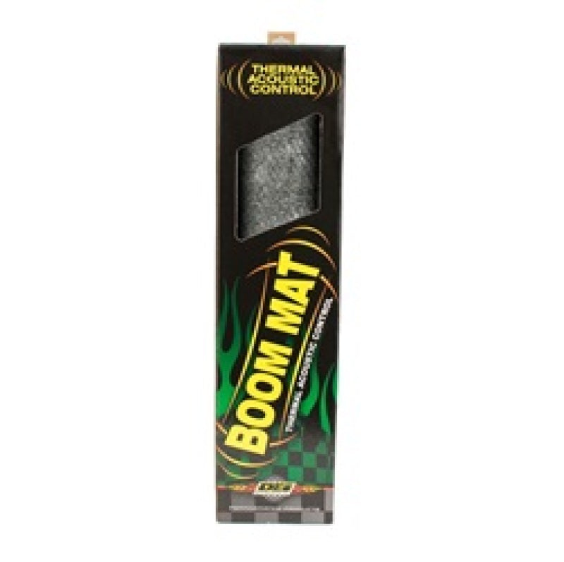 DEI Under Carpet Lite Sound Absorption &amp; Insulation - 70in x 24in - 50110