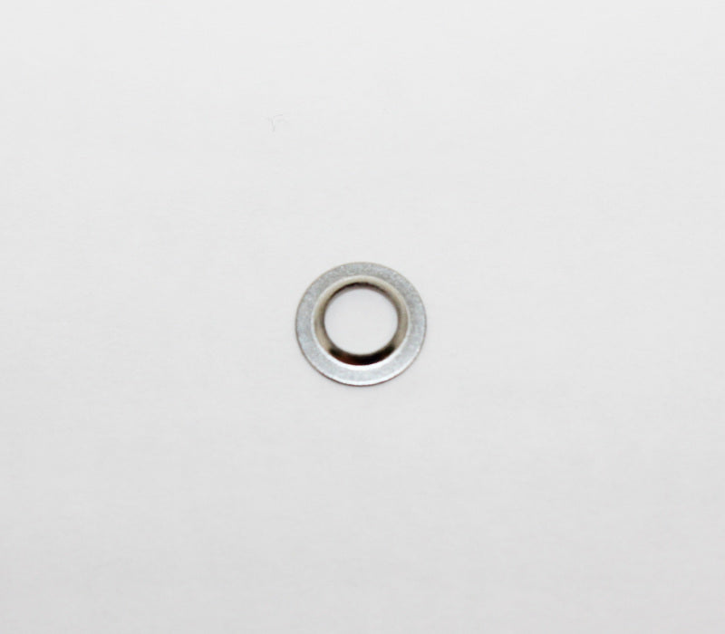 Walbro Replacement Fuel Pump Clip -  108-221