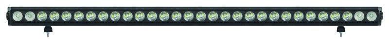 Hella Value Fit Design 51in - 300W LED Light Bar - Combo Beam - 357209301