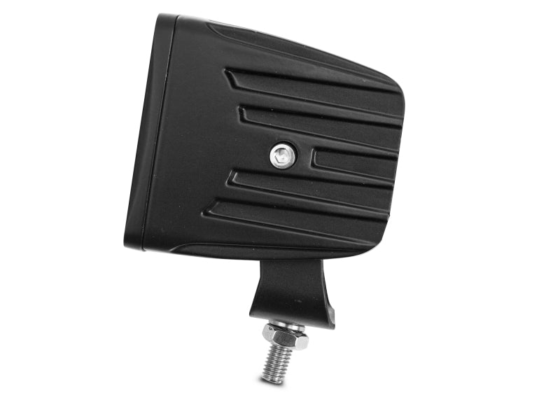 Raxiom 3-Inch 8-LED Cube Light Combo Beam (Universal Some Adaptation May Be Required) - J108772