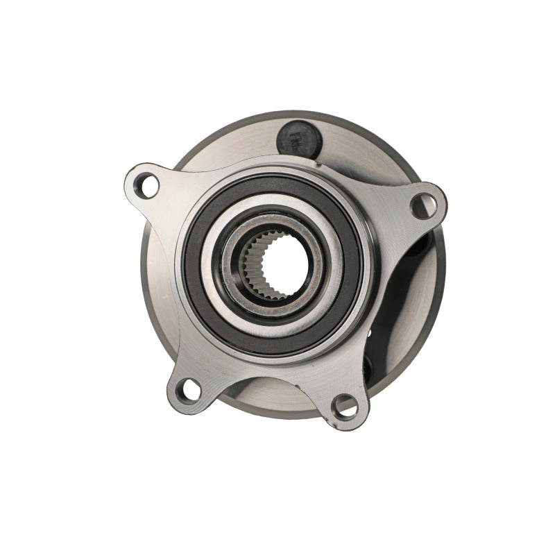 Photo - out of package