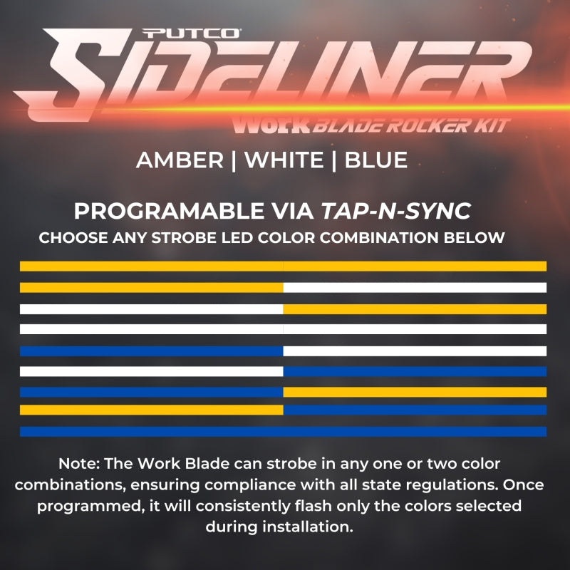 Photo - lifestyle view