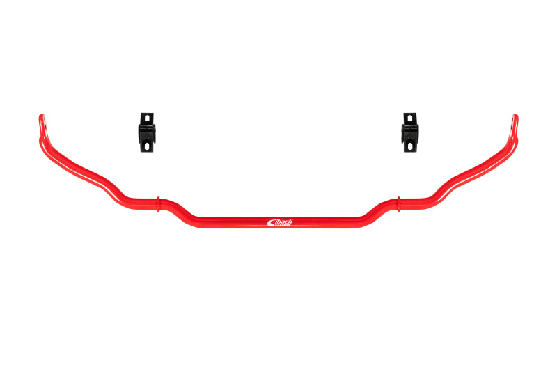 Eibach 21-23 Ford Mustang Mach-E Rear Anti-Roll Kit (Rear Sway Bar Only) - E40-35-054-01-01