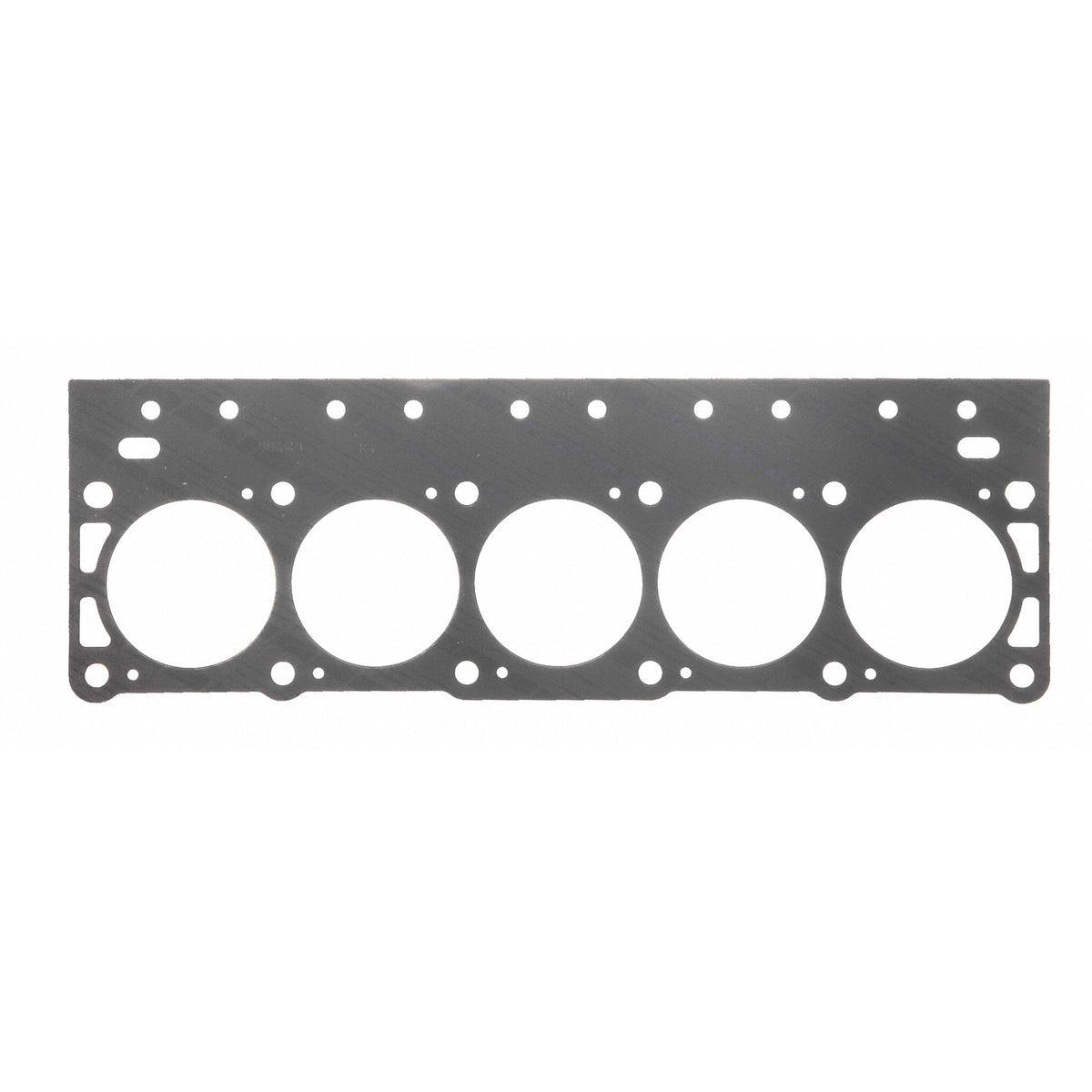 Fel-Pro Dodge RAM 2500 9034 PT PermaTorque Engine Cylinder Head Gasket - 9034PT for 1994-2003 Dodge Ram-2500 - front view