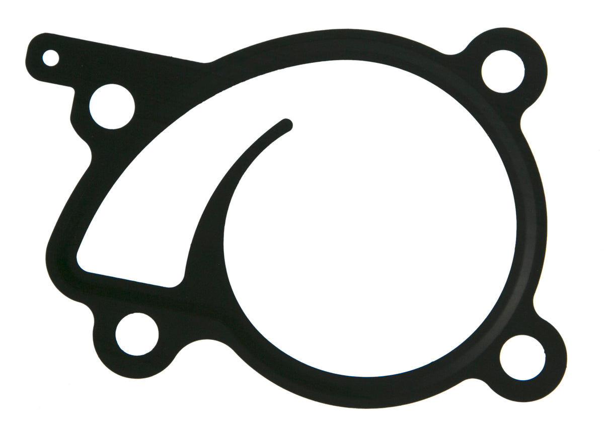 Fel-Pro Nissan Versa 36073 Engine Water Pump Gasket for 2009-2019 Nissan Versa - front view