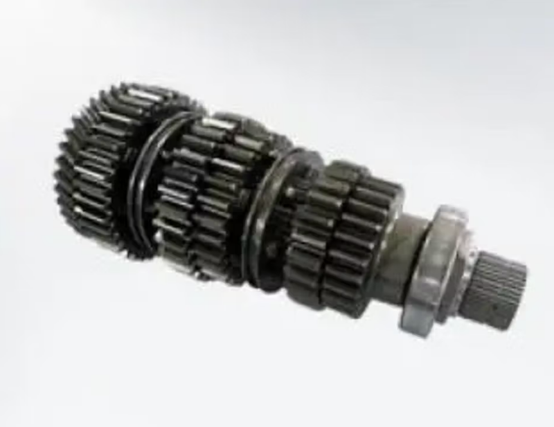 Cusco Mazda 2 MT Close Gear Ratio Transmission Gear Set (S/O No Cancel/No Returns) - 438 028 AX2