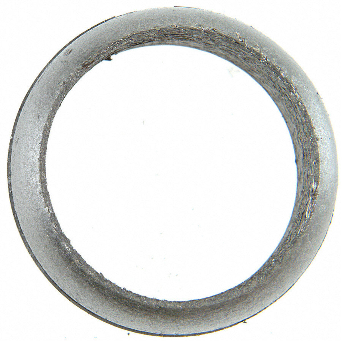 Fel-Pro Jeep Liberty 61289 Exhaust Pipe Flange Gasket for 2002-2012 Jeep Liberty - front view