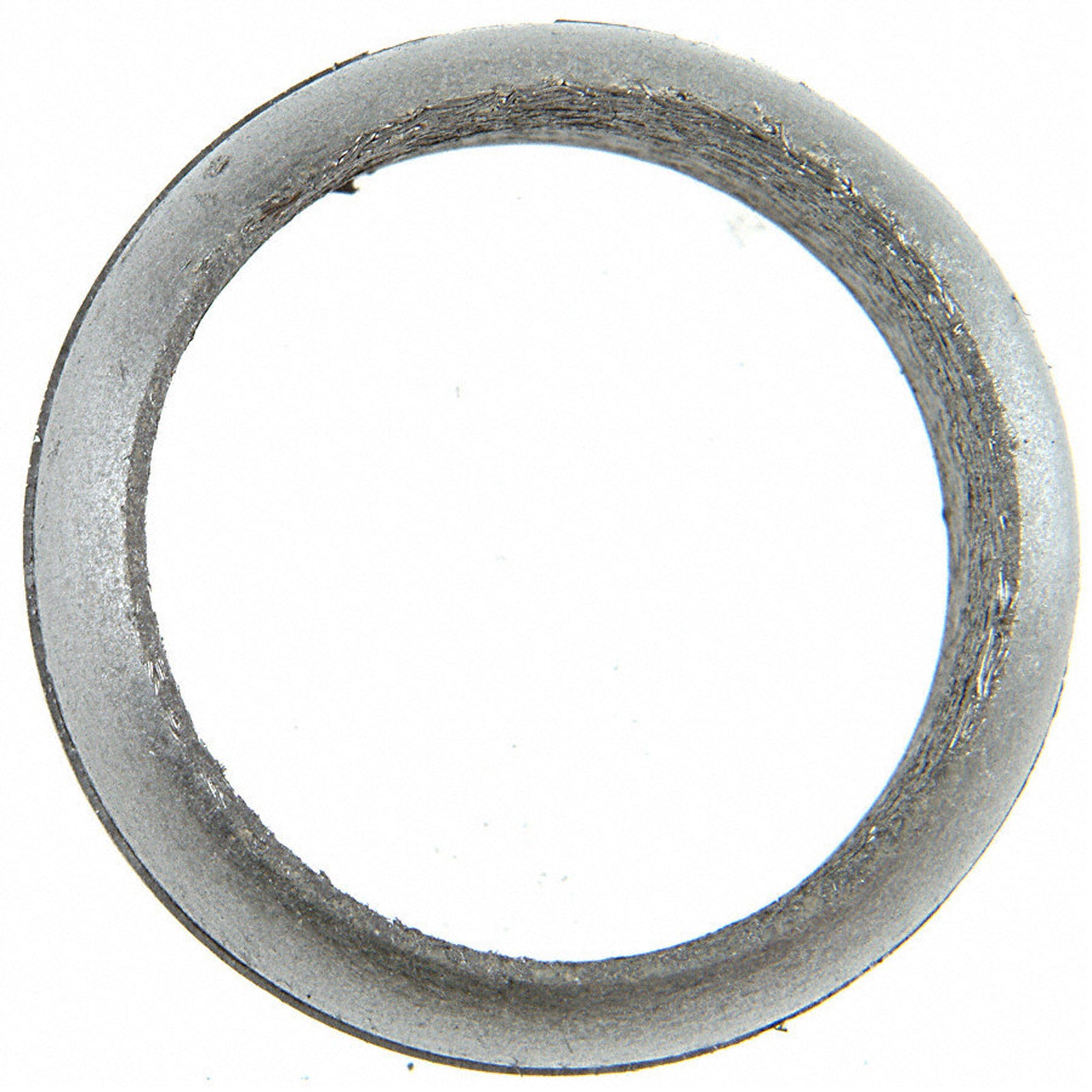 Fel-Pro Jeep Liberty 61289 Exhaust Pipe Flange Gasket for 2002-2012 Jeep Liberty - front view
