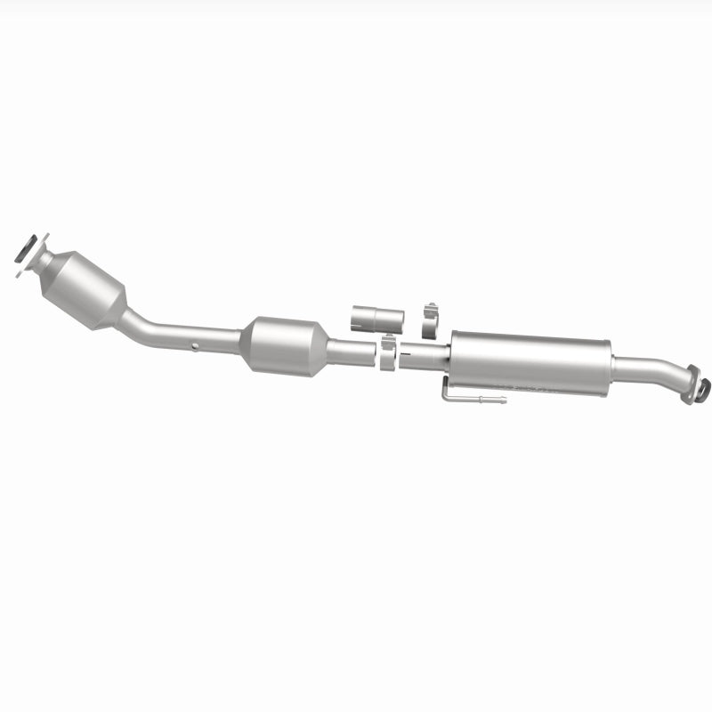 360 Degree Image Set