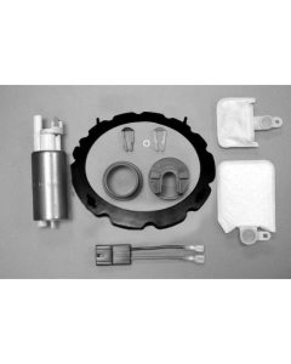 Walbro Fuel Pump/Filter Assembly -  TCA904-1 by Walbro