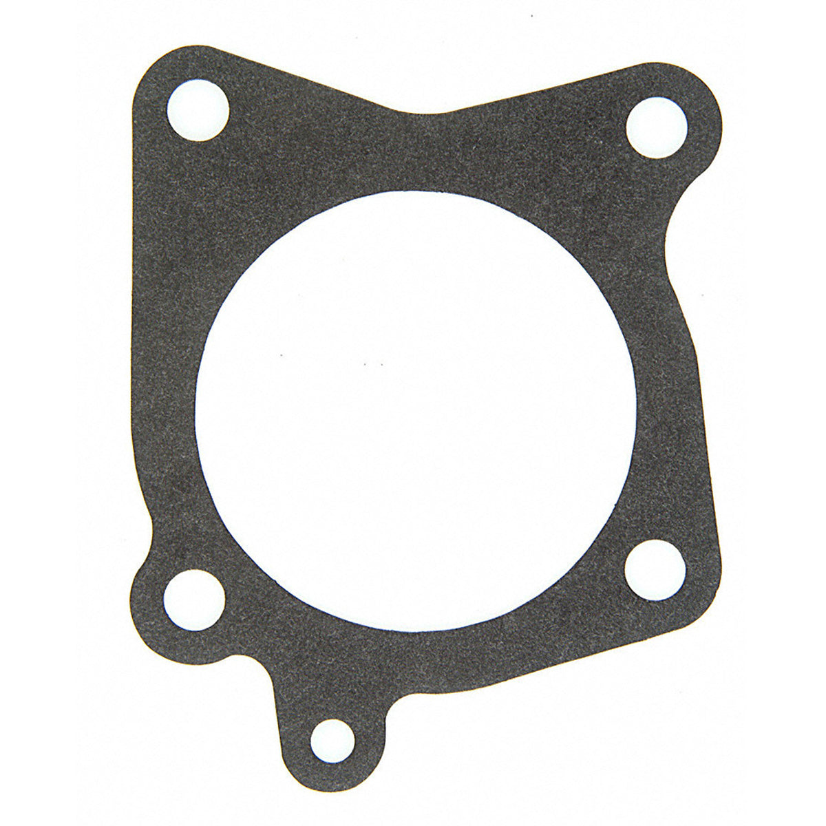 Fel-Pro Mitsubishi Lancer 35690 Engine Water Pump Gasket for 2002-2006 Mitsubishi Lancer - front view