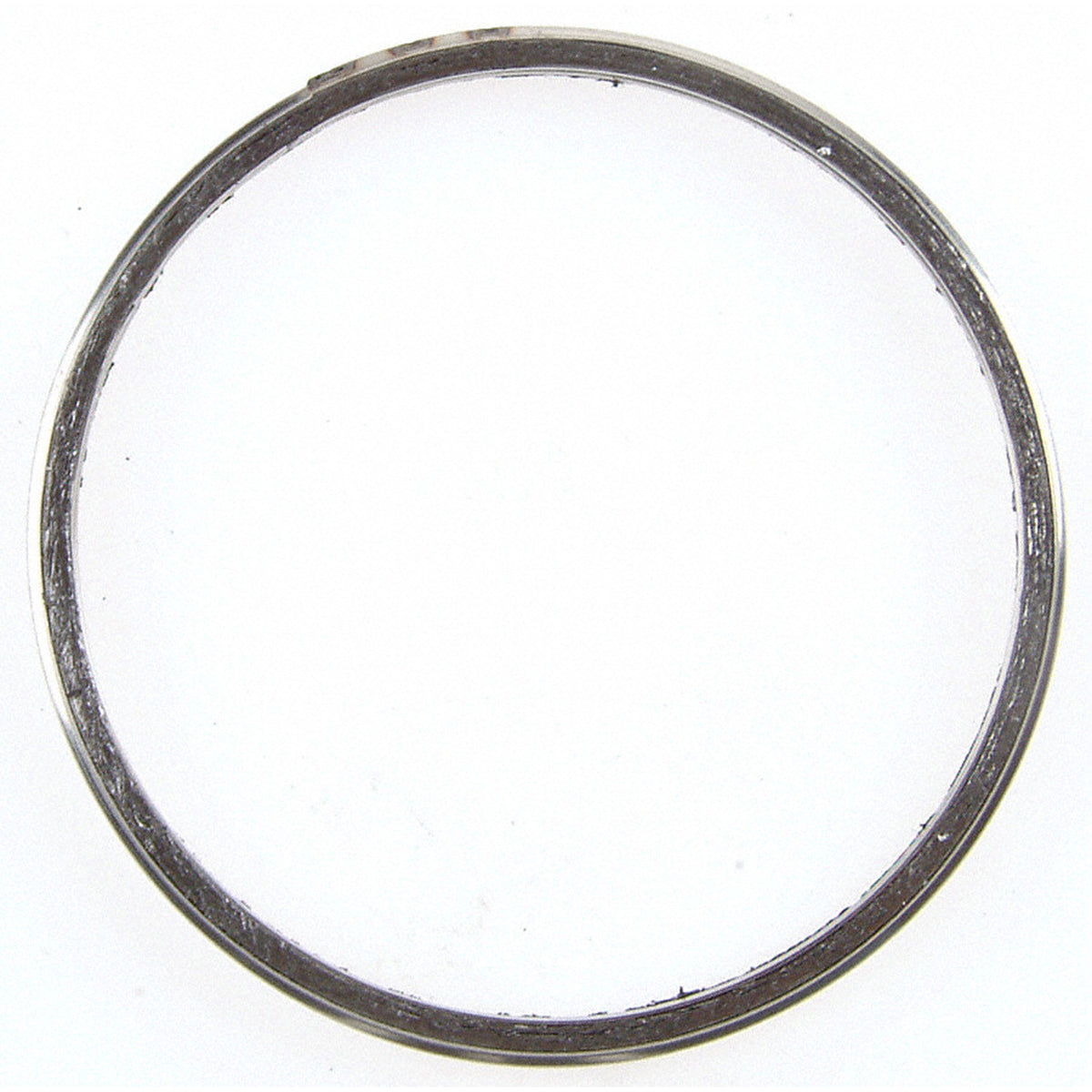 Fel-Pro Ford Focus 61191 Exhaust Pipe Flange Gasket for 2000-2004 Ford Focus - front view