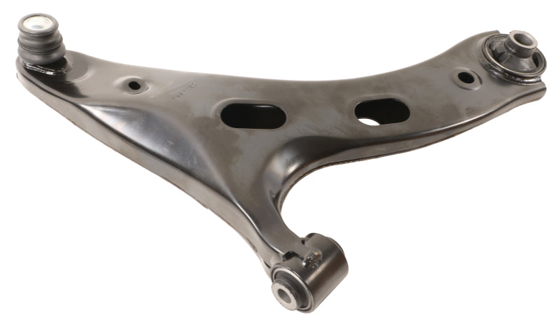 MOOG 19-21 Subaru Forester Front Right Lower Control Arm - RK623768 - front view