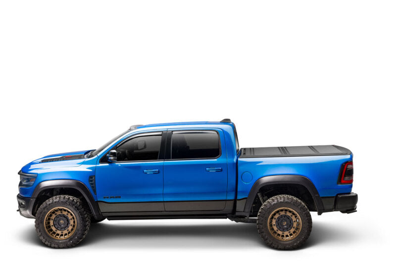 Extang 2024 Toyota Tacoma 5ft Bed Endure ALX - 80832