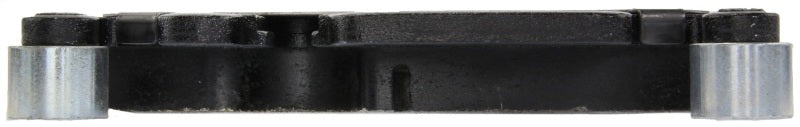 StopTech Performance Brake Pads - 309.09930