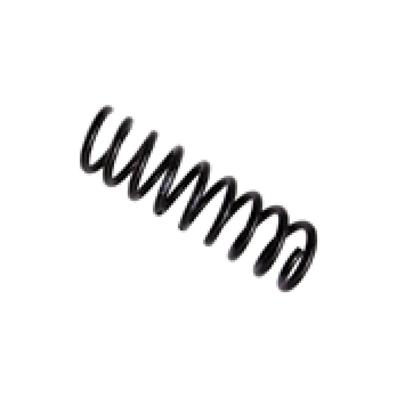 Bilstein 99-00 Mercedes-Benz C230 B3 OE Replacement Coil Spring - Front - 36-129638