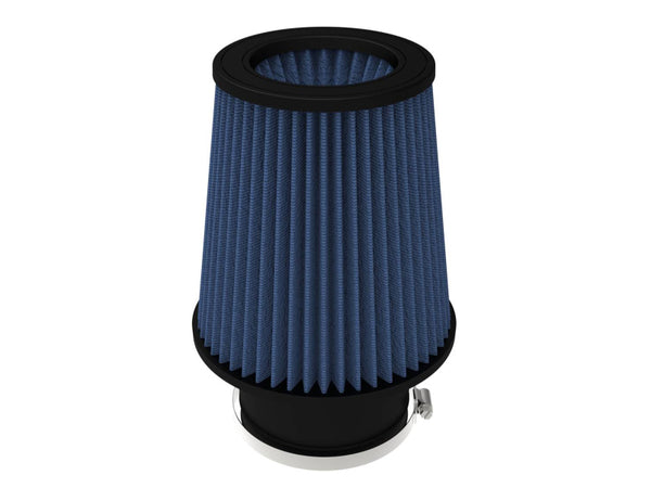 afe Magnum FLOW Universal Air Filter 4-1/2 IN F x 7-1/2 IN B x 5-1/2 IN T (Inverted) x 8 IN H - 25-45001R