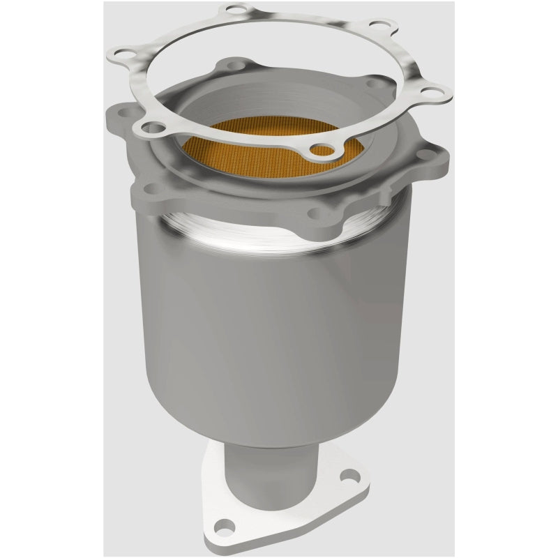 Photo - out of package