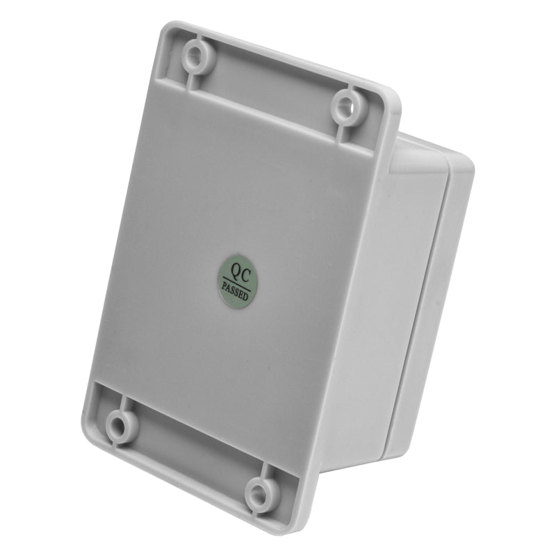 Oracle LED Dimming Switch/Potentiometer SEE WARRANTY - 1708-001