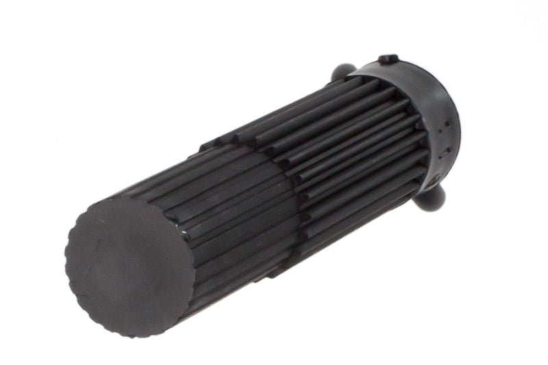 ACT 2011 Toyota Camry Alignment Tool - AT116