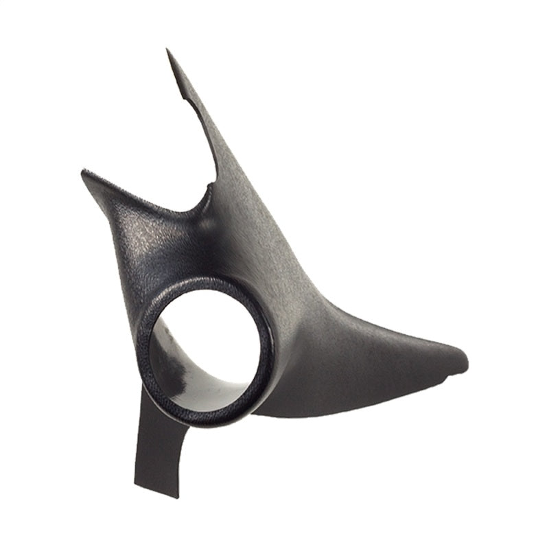 Bully Dog A-pillar Mount GT PMT and WatchDog Ford F250-550 Pickups 03-07 - 31302 for 2004-2008 Ford E 150 - front view